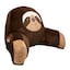 Sloth