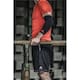 image 8 of Adidas Elbow Support