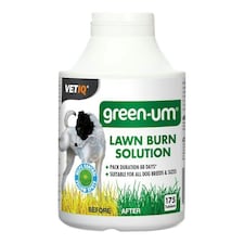 Tablets Mark & Chappell Green Um 175 Unidades N/A | N/A | One Size