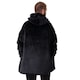 image 2 of Venom Mens Logo Blanket Hoodie - Black - One Size