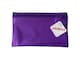 image 3 of Pack of 100 Flat Top Thumb Tacks