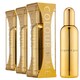 image 1 of Colour Me Gold EDP Eau De Parfum For Him 100ml - Pack of 3