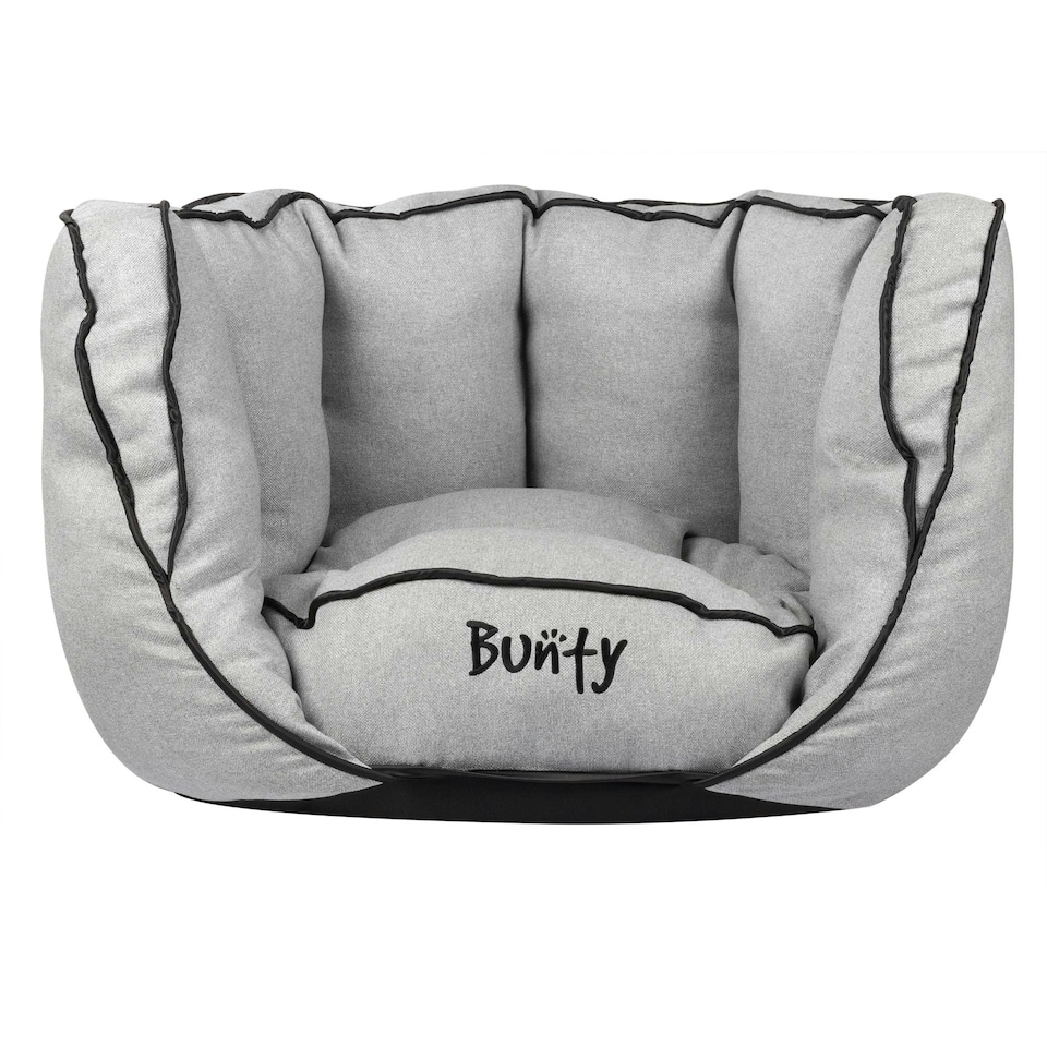 image 1 of Bunty Oyster Bed Cream | L