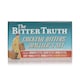 image 1 of The Bitter Truth Cocktail Bitters Travelers Set | Clear
