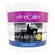 image 1 of Nettex eCalm Horse Supplement For Gut, Skin & Coat - 1kg