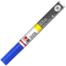 Marabu Multi