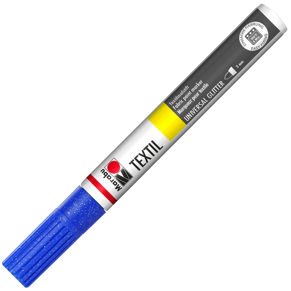 Marabu Multi