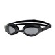 image 1 of Zoggs Endura Max Swimming Goggles