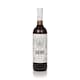 image 1 of Port of Leith Distillery  Bodegas Baron Oloroso Sherry 19