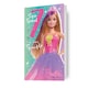 image 1 of Barbie Age 7 Birthday Card