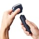 image 4 of Panasonic ER-CSF1 Electric Shaver Head in Grey