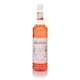 image 2 of Monin Cherry Blossom 1L | Clear