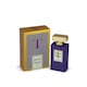 image 1 of JENNY GLOW UFO Eau De Parfum 30ml