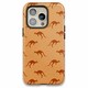 image 1 of Kangaroos Phone Case | Multi | iPhone 16e
Slim | iPhone 16e
Slim