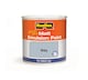image 1 of Rustins Quick Dry Matt Emulsion Paint Grey 250ml