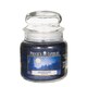 image 1 of Prices Fragrance Collection Moonlight Medium Jar Candle