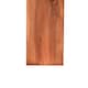 image 3 of Snowdon Timber Treated Brown Decking Board 8 Pack (L) 2.4m (W) 145mm (T) 27mm