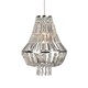 image 1 of ACRYLIC EMPIRE EASY FIT PENDANT