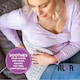 image 4 of Electric Heating Pad
