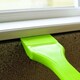 image 2 of Timco - Glazing Shovel (Size 260mm - 1 Each)