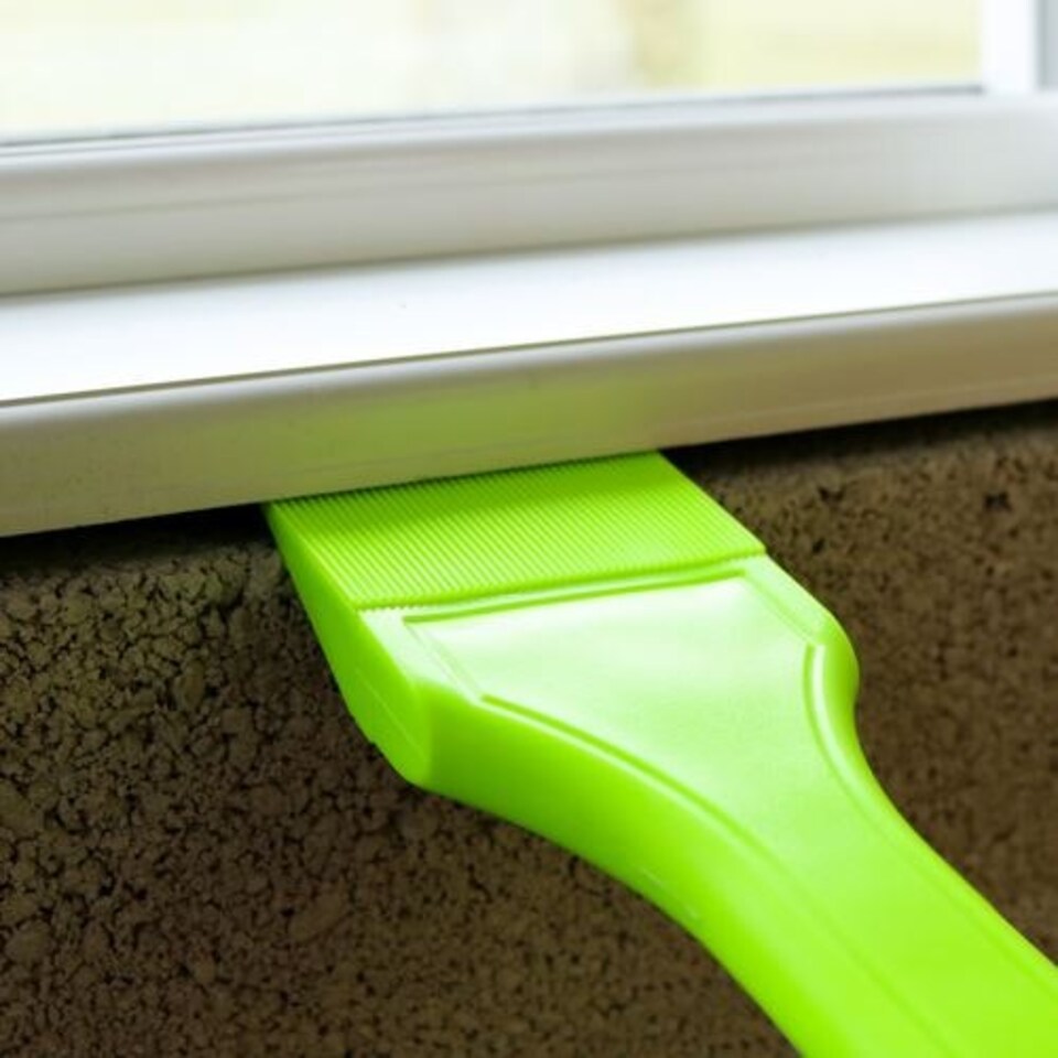 image 1 of Timco - Glazing Shovel (Size 260mm - 1 Each)