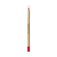 image 1 of Max Factor Colour Elixir Lip Liner - 065 Red Plum