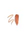 image 4 of Lip Envy Gloss and Lip Liner Duo Crystal Nude | Pink