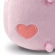 image 5 of Lilac Pastel Pusheen - ABGee - 541 61559