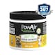image 1 of PowAir 24/7 Pet Nature's Odour Neutraliser