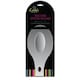 image 4 of Silicone Spoon Holder
