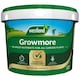 image 2 of Westland® Growmore Garden Fertiliser 8kg