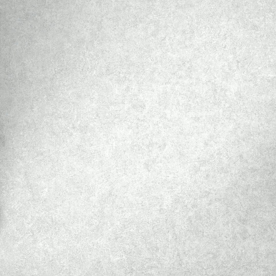 image 1 of Dolomite Metallic Wallpaper in Silver Silver