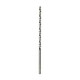 image 1 of Timco - Ground Long Jobber Drills - HSS M2 (Size 4.0mm - 1 Each)