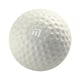 image 3 of Masters 30% Weight Balls