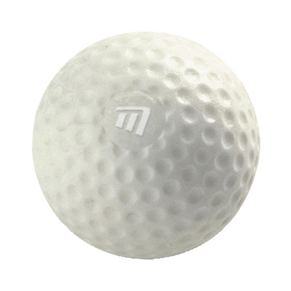 image 1 of Masters 30% Weight Balls