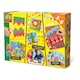 image 6 of SES CREATIVE Children's I Learn to Cut