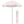Pastel Pink Stripe