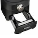 image 5 of Cooks Professional Food Processor | 1000W | 7 Different Blades | Mixing Bowl and Blending Jug | Black