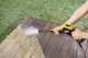 image 10 of Kärcher K 4 Power Control Flex Car & Home Pressure Washer
