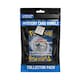 image 1 of The Toy Box Collector Pokemon Mystery Card Bundle - 20 Genuine Trading Cards with 5 Holo Cards + 1 Guaranteed Special Rare - No Duplicates