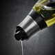 image 5 of Cole & Mason Bristol Duo Oil & Vinegar Pourer 420ml and 50ml