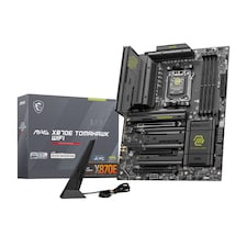 ASUS PROART X870E-CREATOR WIFI X870E AM5 ATX - 90MB1IG0-M0EAY0