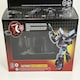 image 6 of Transformers Heroic Autobot Knight Rider Agent Knight Light and Sound Hasbro F9653