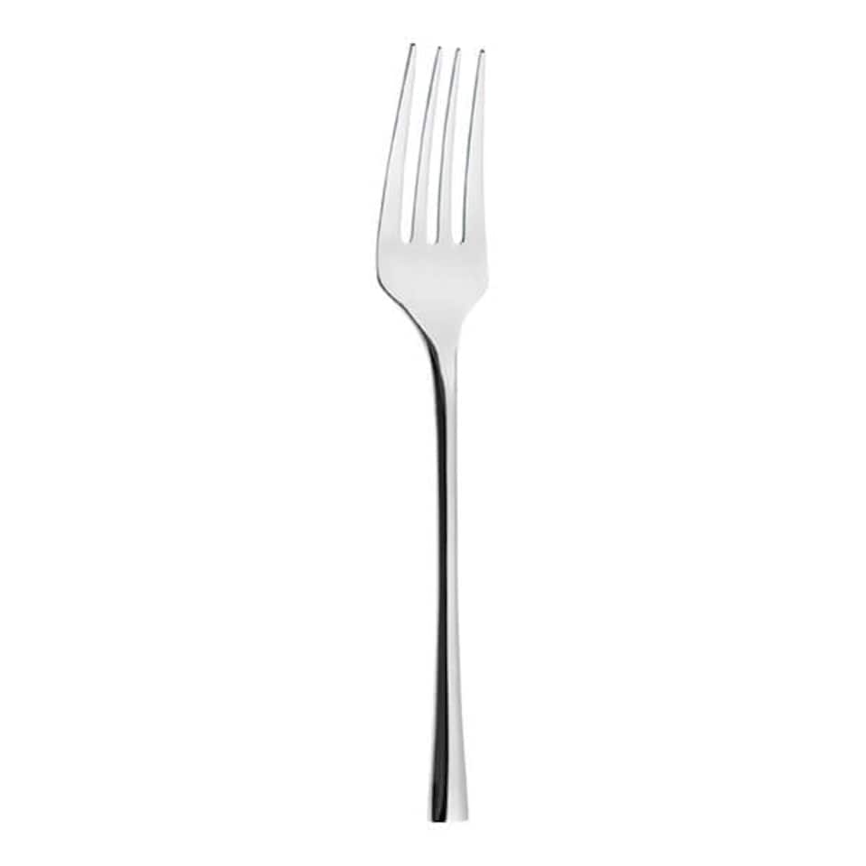 image 1 of Grunwerg Deco Dessert Fork