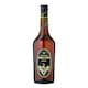 image 1 of Dauphin V.S.O.P Calvados