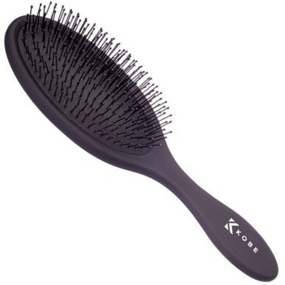 image 1 of Kobe Cushion Brush