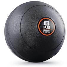 Medicine Slam Ball (8kg)