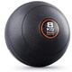 image 1 of Medicine Slam Ball (8kg)