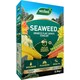 image 1 of Westland Seaweed Enhanced Plant Growth Stimulant 2.5Kg N/A | M
