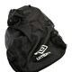 image 3 of Umbro Football Bag - Black - XL